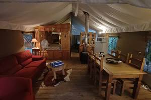 Lodge Pagel
