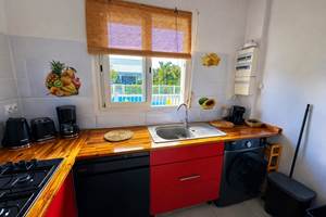 Cuisine
