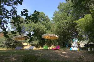 IMG_20170622_164113