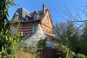 IMG_7916_Original