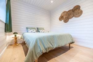 studioD-Gîte-Robelmont-76