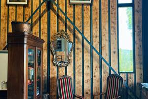 Domaine Labouroume se´jour a` la campagne14