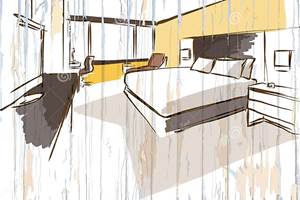 chambre hotel2