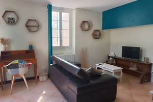 hebergement-touristique-tarn