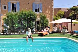 VIVE LES VACANCES