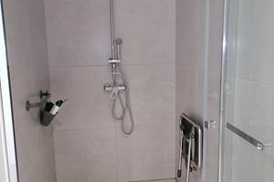 salle de douche madeleine 3
