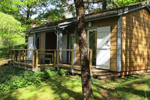 Chalets Ontario