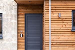 studioD-Gîte-Robelmont-4