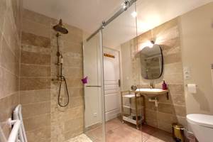 Chambre PMR (6)