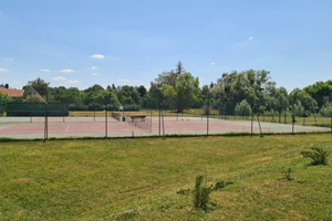 terrain_de_tennis
