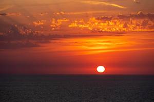 corsican-7502207_1280