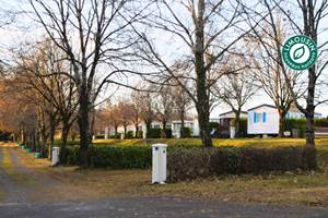 Camping de Ladignac - Haute-Vienne (3)