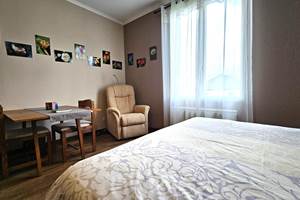 Gîte n°19G3052 "Pierrelise" – ESPARTIGNAC