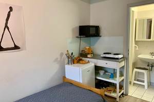 IMG-20240801-WA0003