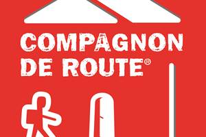 Partenaire de la FFR