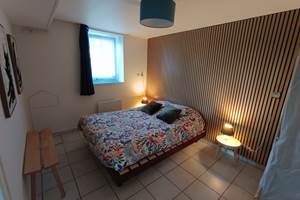 chambre 1 refuge (2)