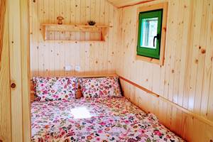 lit 140 x 190 - matelas et literie fabriqués en France - oreillers mémoire de forme latex 100% naturel