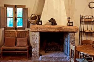 IMG_6835 (1)