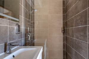 Domaine des Peirecedes-0164