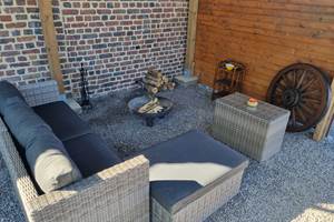 La Grange balnéo Verlaine (7)