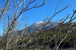 activités de plein air  séjours sportifs  découverte culturelle