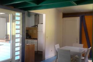 20180329_111745 - Copie