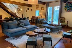 mas-chambre-hotes-proche-collioure