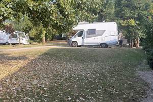 Emplacement