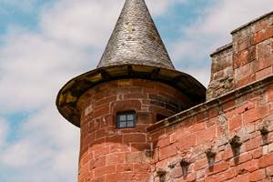 Tour-Chateau-Vassinhac-Collonges-Manon-Sourzac.jpg.jpg-1920px