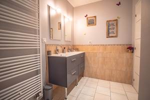 grande-salle-de-bains-double