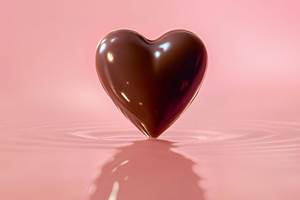 Design sans titre (4)