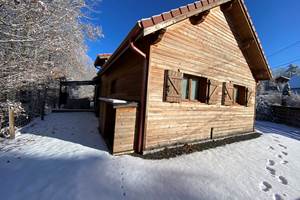 IMG_9346