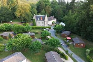 DJI_0045
