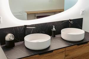 Salle de bain Panda (2)