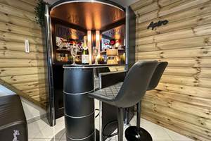 sejour-romantique-champagne