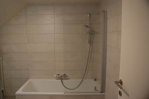 Salle-de-bain 2