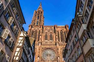 cathédrale