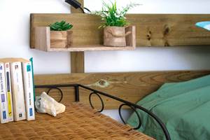 Gite-Bananier-chambre-parentale-detente