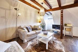 zeyssolff-gites-restau_3168