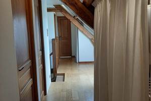 Gîte n°19G1117 "Gîte des papous" – SAINT JAL