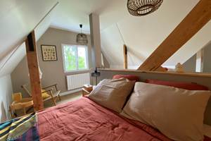 896D63A1-38B2-4013-B8DE-58868A921A8E_1_105_c