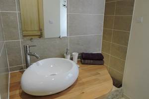 chambres-hotes-nord-pas-de-calais