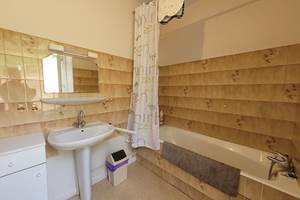 Gîte n°19G4104 – GRANDSAIGNE
