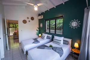 FUJIFILM X-T5_02_décembre_2025-20 50pp