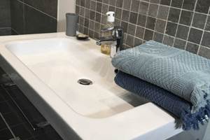 chambres-hotes-normandie