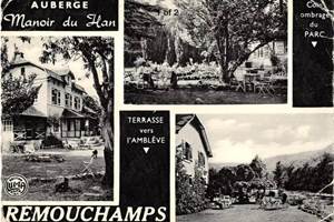 oude-postkaart-ecolodge-moulin-1960