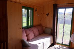 banquette lits empilables 80 x 200