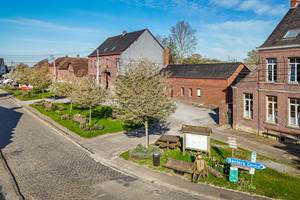 DJI_20250405181320_0071_D