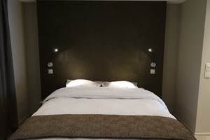 Les-Tilleuls-Bed-Breakfast-a-Vielsalm-Chambre-Katana(6)