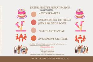 evenement